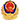 cncnbd.com备案号